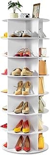Zapatero 28 pares