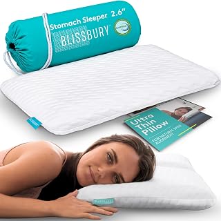 Almohada viscoelástica