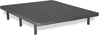 Base tapizada 135x190cm